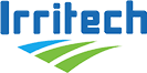 Irritech logo