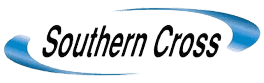 RKD partner logo