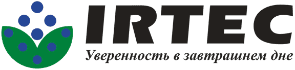 IRTEC